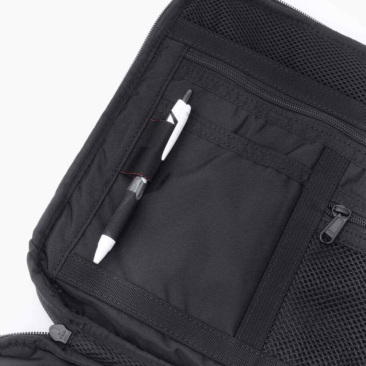 PC CASE TALL 13 MW GENⅡ - Image 9