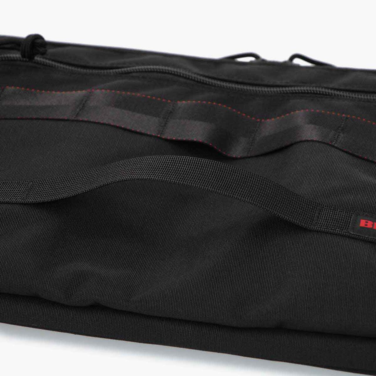 PC CASE TALL 13 MW GENⅡ - Image 8