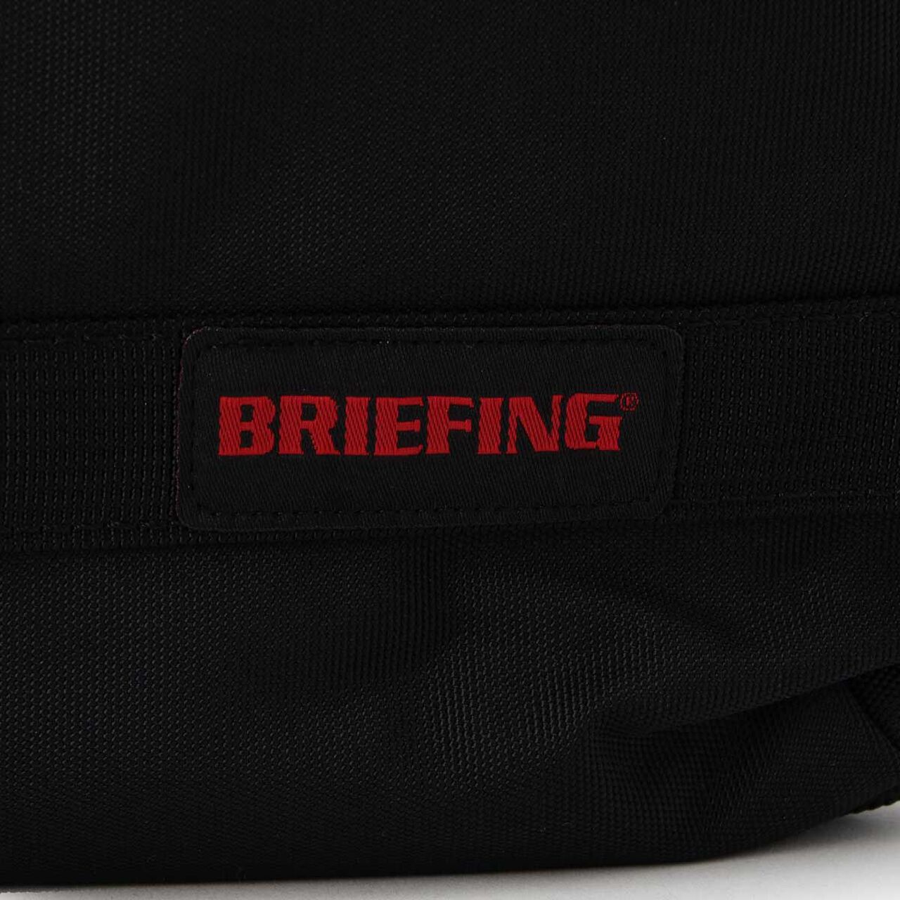 PC CASE TALL 16 MW GENⅡ - Image 21