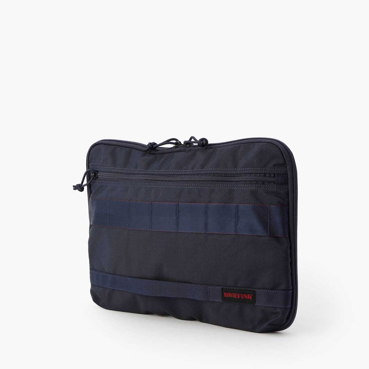 PC CASE TALL 16 MW GENⅡ - Image 4