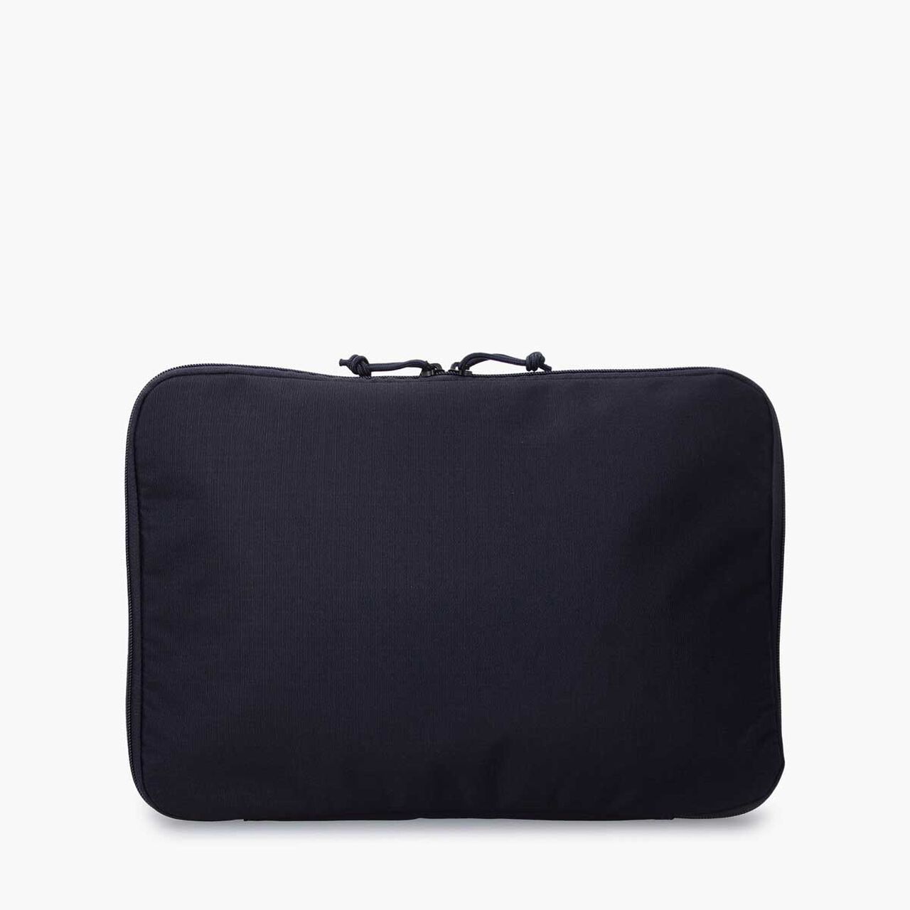 PC CASE TALL 16 MW GENⅡ - Image 18