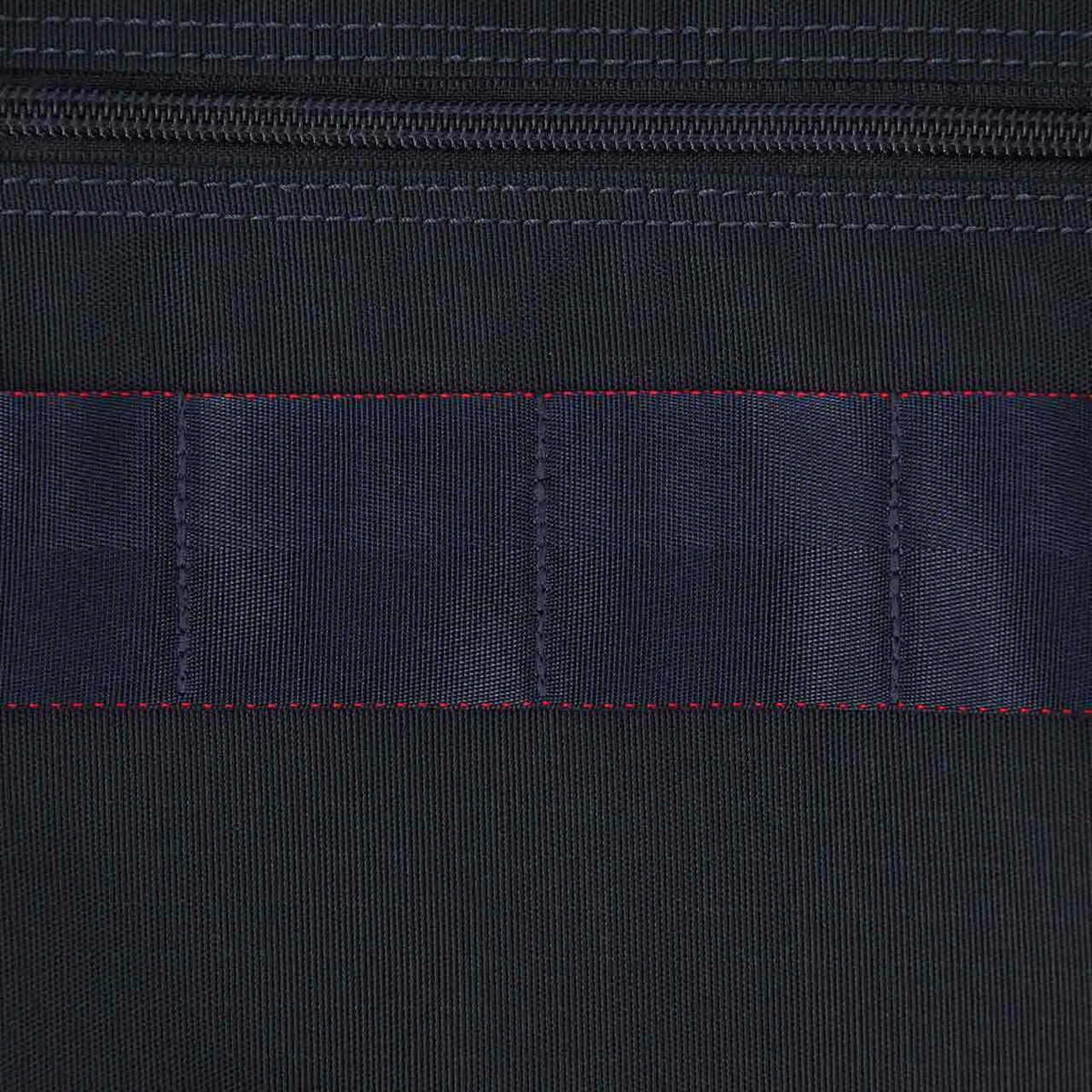 PC CASE TALL 16 MW GENⅡ - Image 16