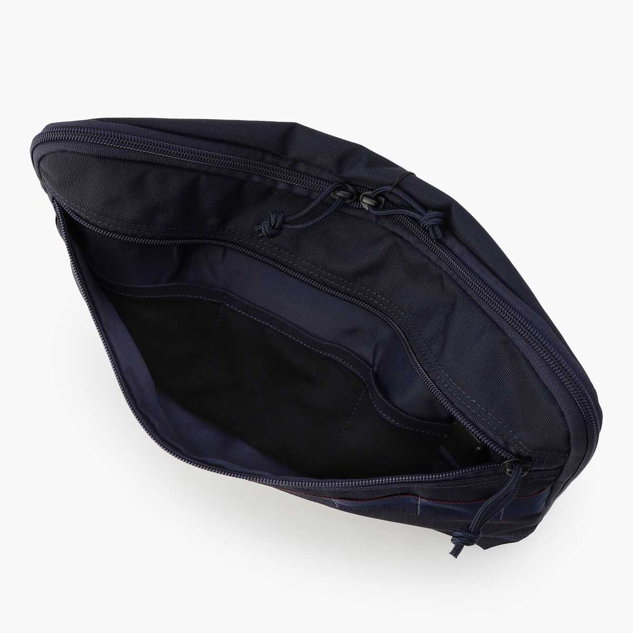 PC CASE TALL 16 MW GENⅡ - Image 15