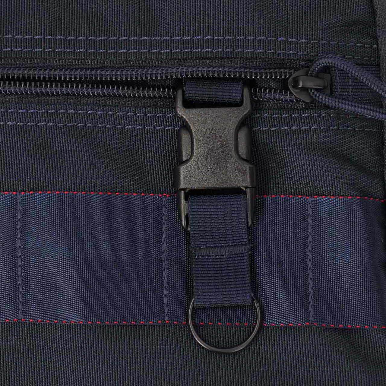 PC CASE TALL 16 MW GENⅡ - Image 13