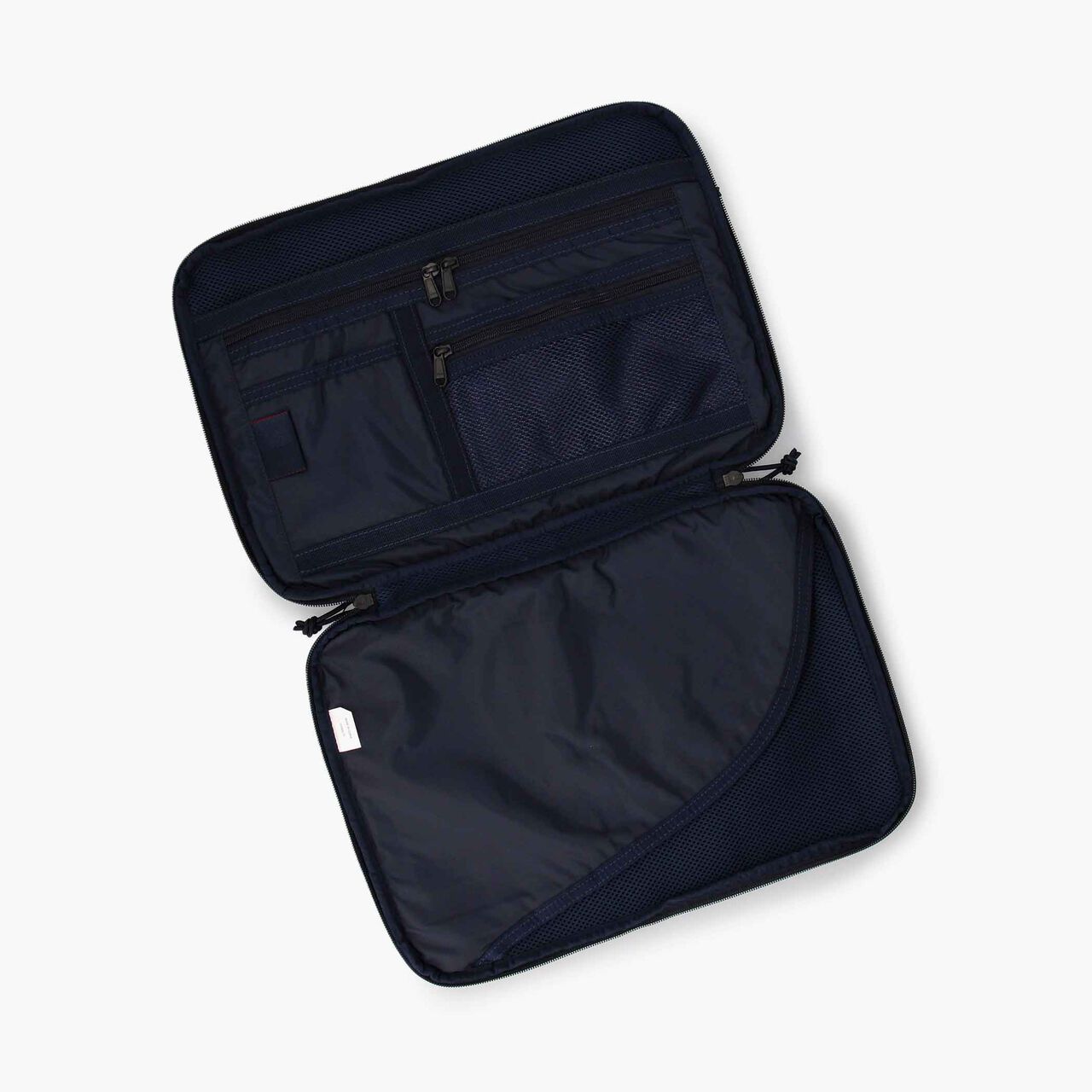 PC CASE TALL 16 MW GENⅡ - Image 11