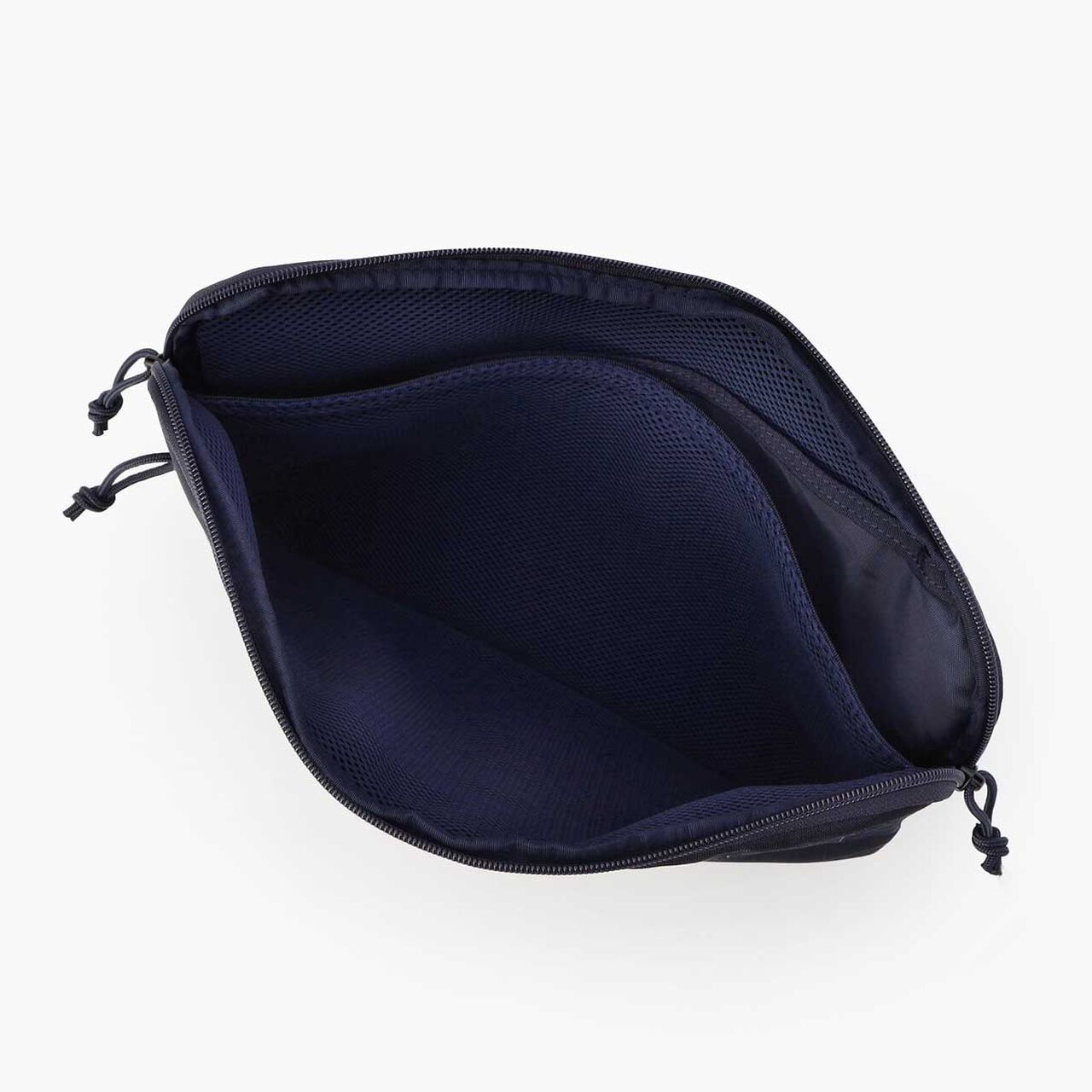 PC CASE TALL 16 MW GENⅡ - Image 10