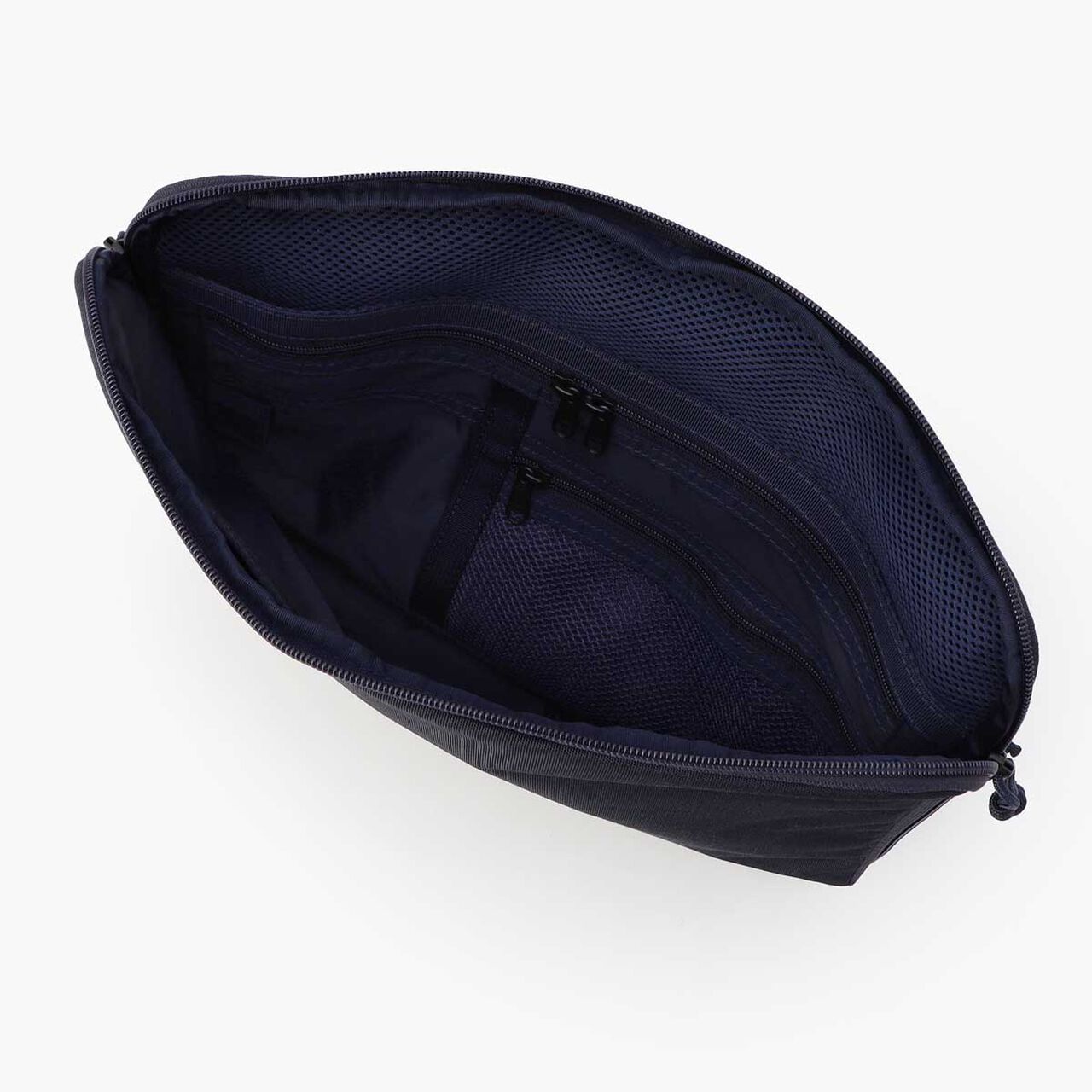 PC CASE TALL 16 MW GENⅡ - Image 8