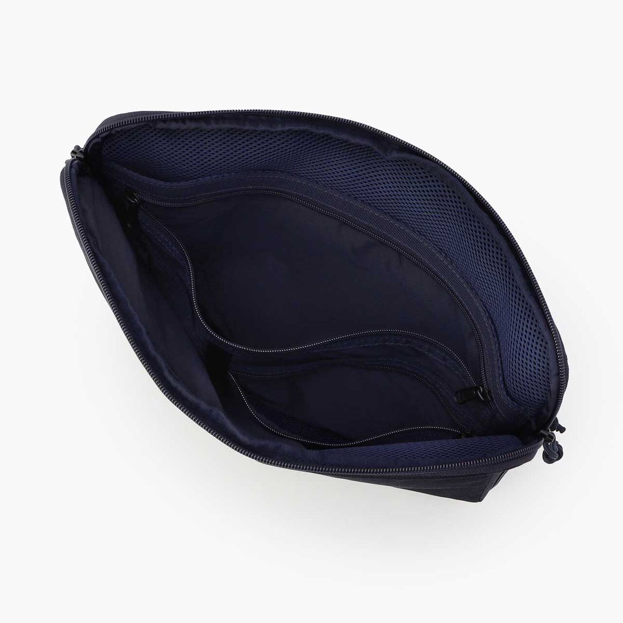 PC CASE TALL 16 MW GENⅡ - Image 7