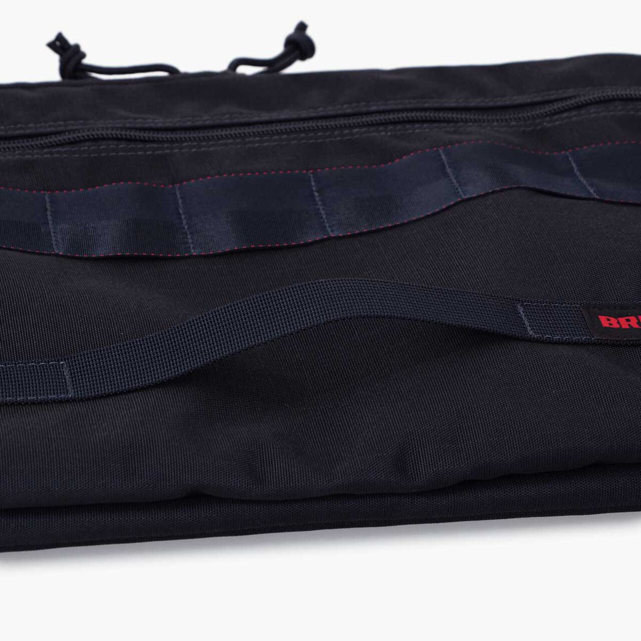 PC CASE TALL 16 MW GENⅡ - Image 6