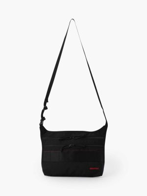 MULTI SACOCHE MW GENⅡ