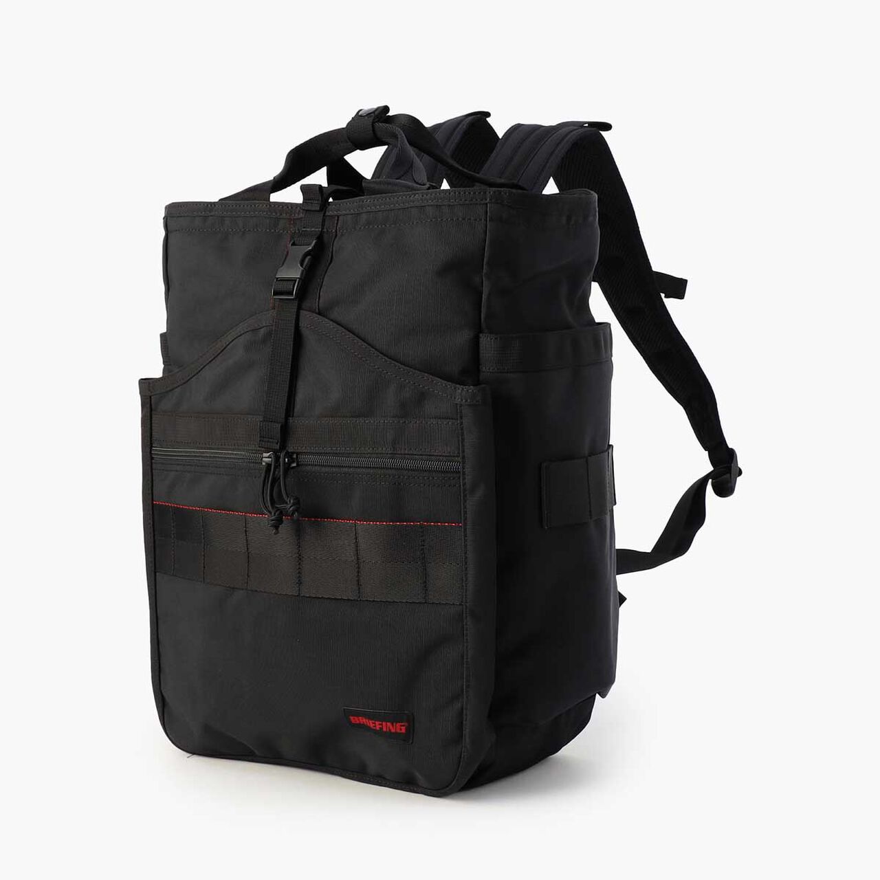 GYM PACK MW GENⅡ - Image 23