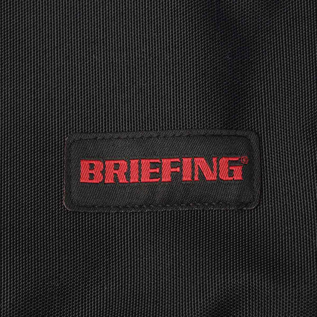 GYM PACK MW GENⅡ - Image 24