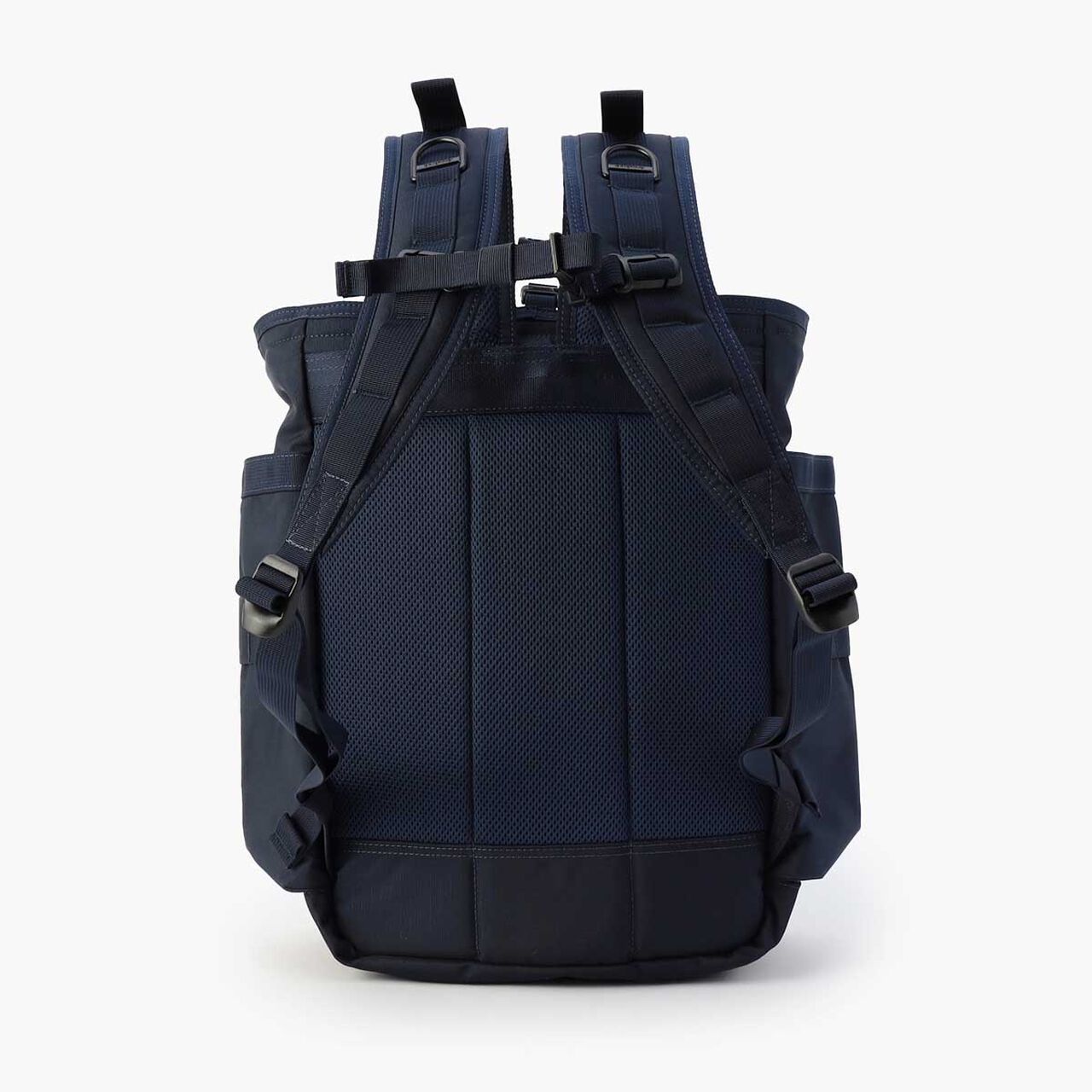 GYM PACK MW GENⅡ - Image 21