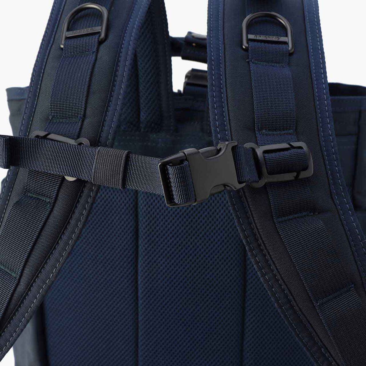 GYM PACK MW GENⅡ - Image 20