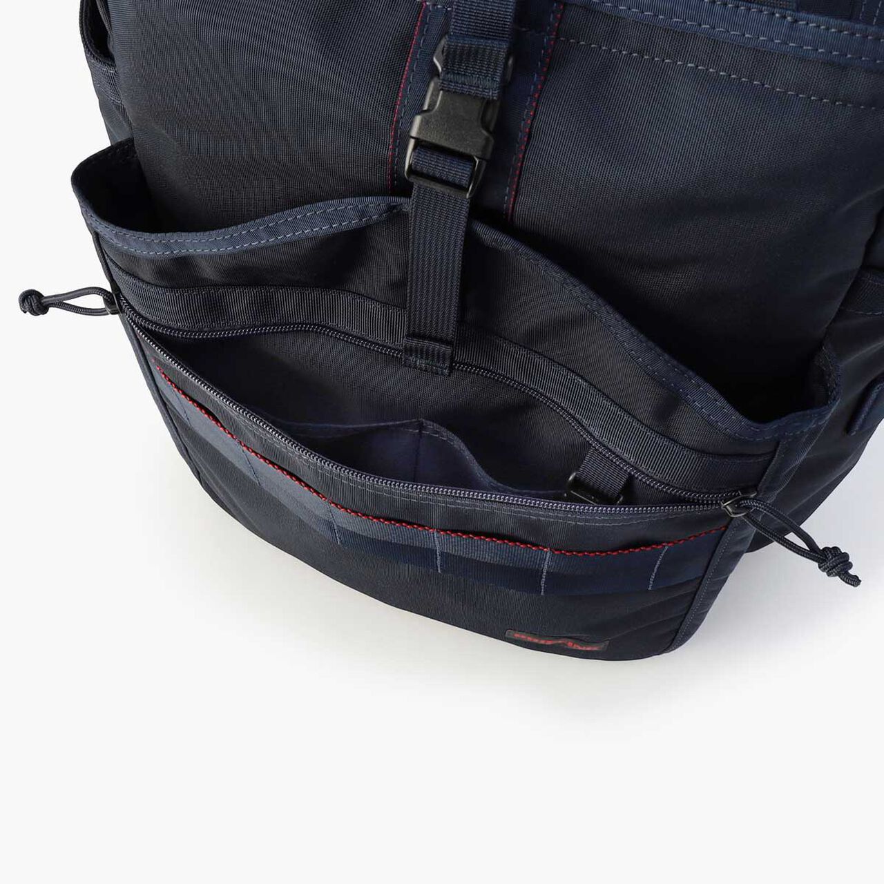 GYM PACK MW GENⅡ - Image 19