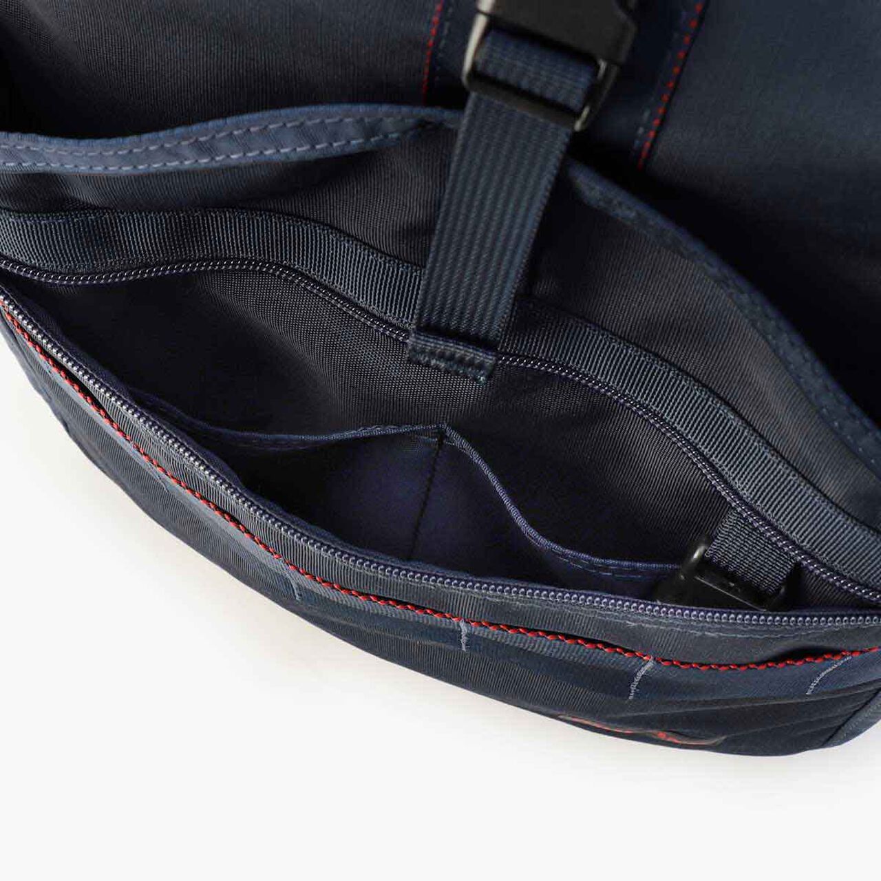 GYM PACK MW GENⅡ - Image 17