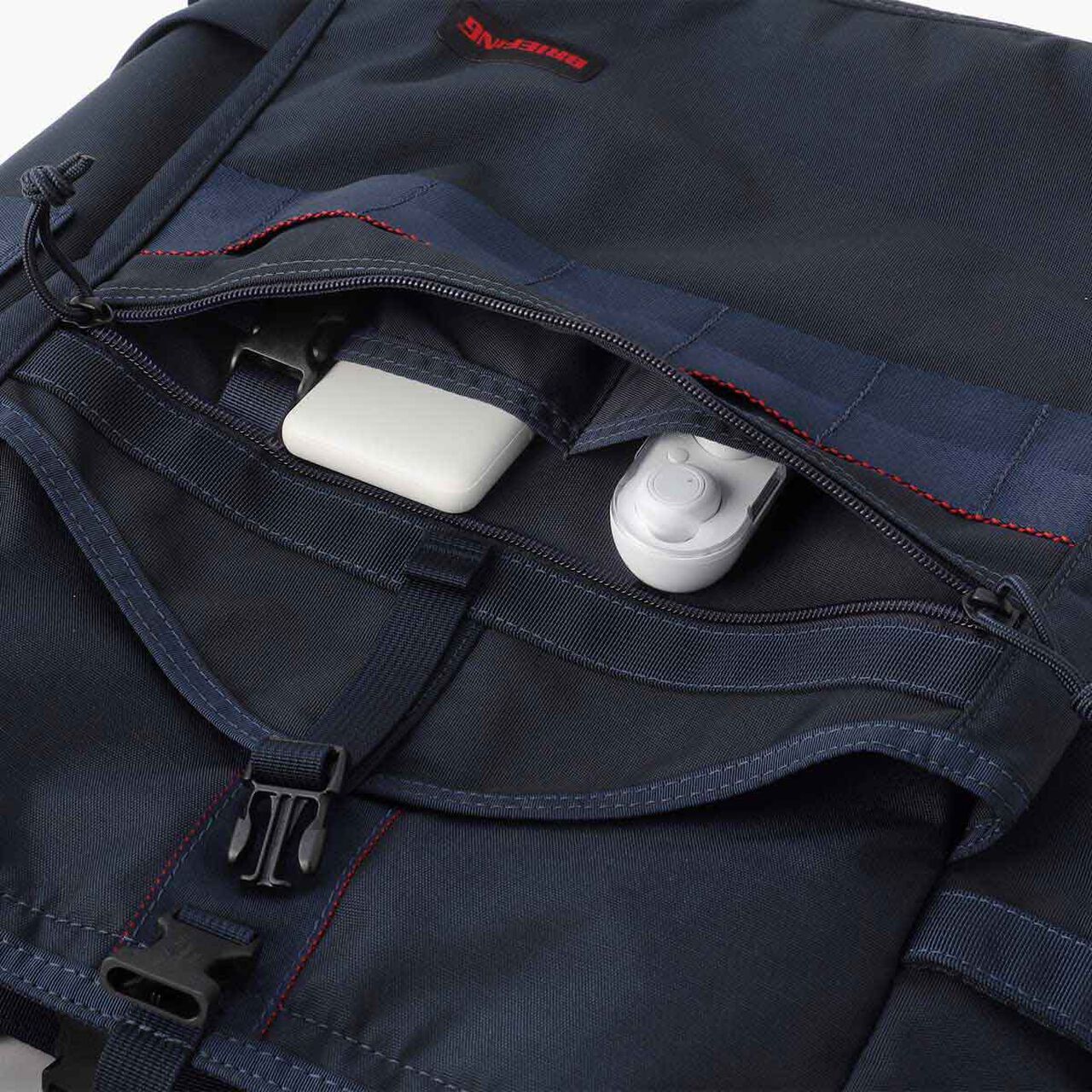 GYM PACK MW GENⅡ - Image 16