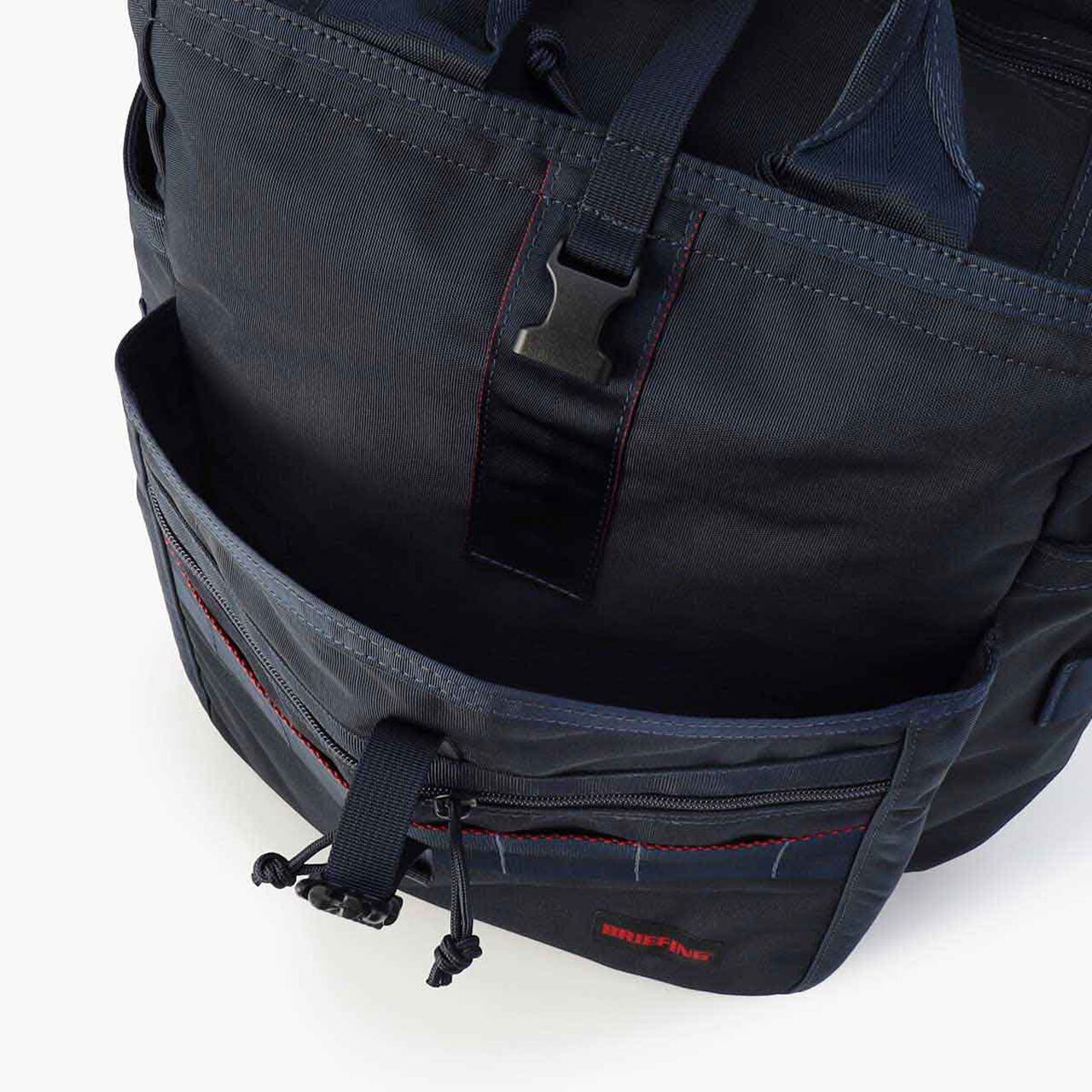 GYM PACK MW GENⅡ - Image 15