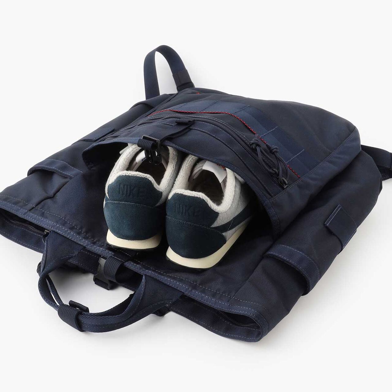 GYM PACK MW GENⅡ - Image 14