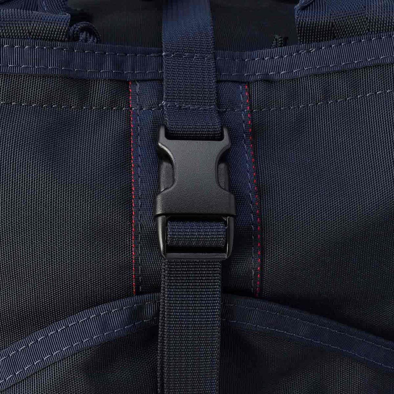 GYM PACK MW GENⅡ - Image 13