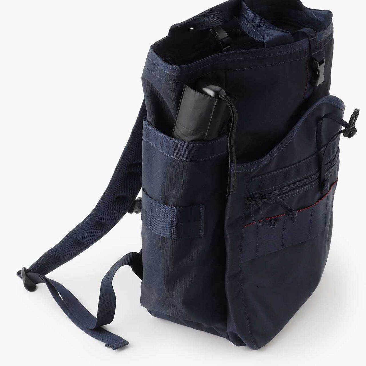 GYM PACK MW GENⅡ - Image 11