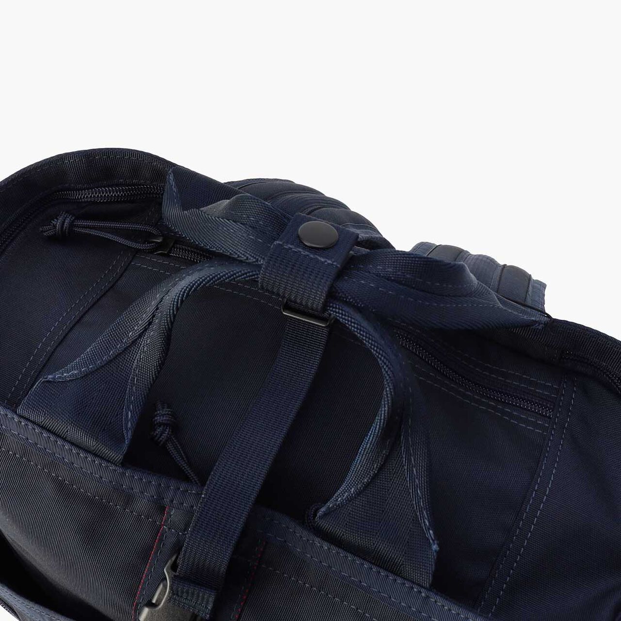 GYM PACK MW GENⅡ - Image 10