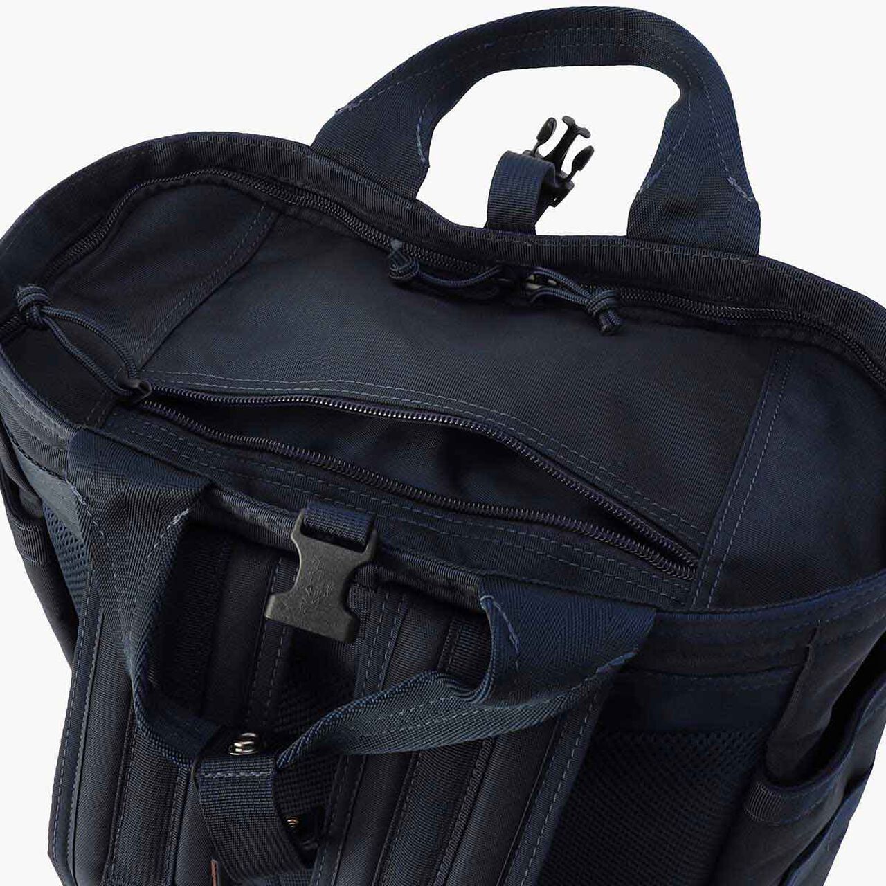 GYM PACK MW GENⅡ - Image 9