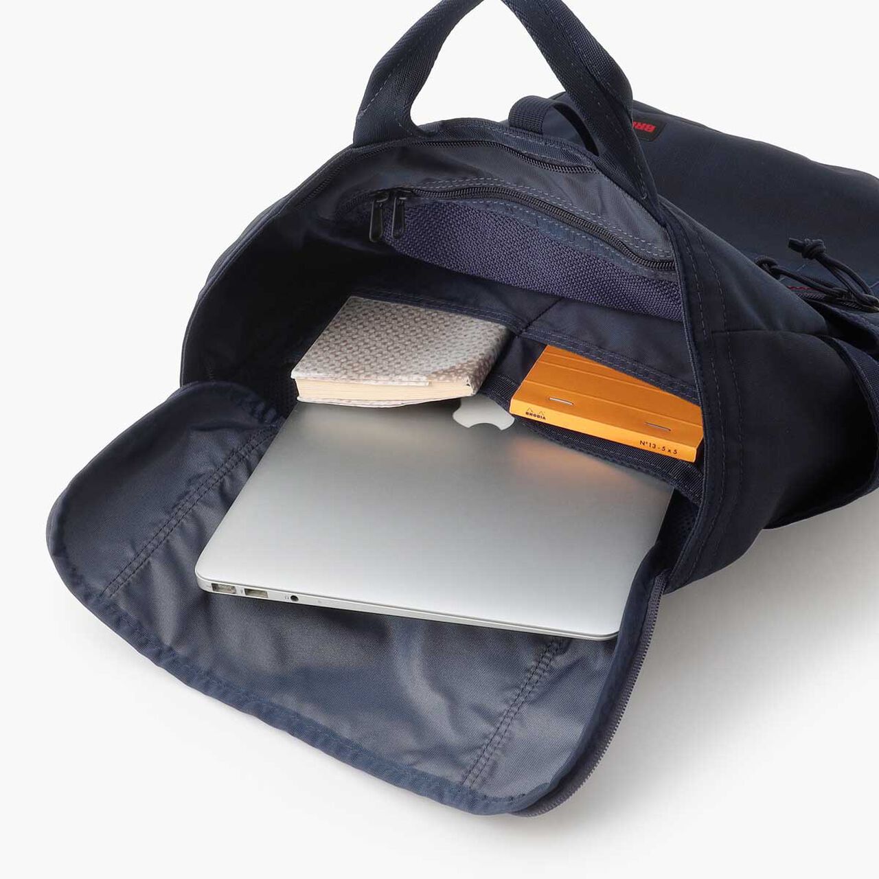 GYM PACK MW GENⅡ - Image 4