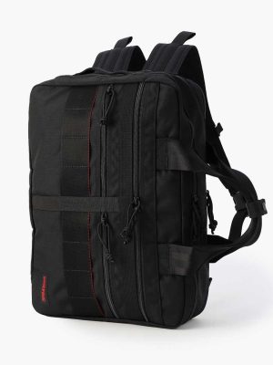 A4 2WAY LINER MW GENⅡ