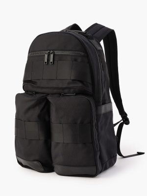 PACK COMP ( MADE IN JAPAN 🇯🇵 )