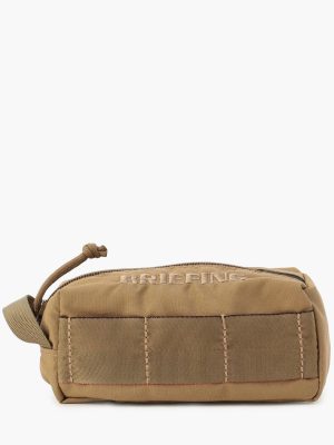 FREIGHTER BOX POUCH M ( MADE IN USA 🇺🇸 )