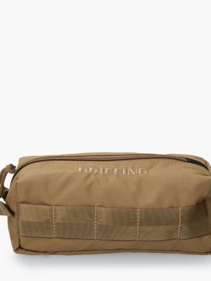 FREIGHTER BOX POUCH L  ( MADE IN USA 🇺🇸 )