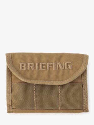 FREIGHTER FLIGHT WALLET ( MADE IN USA 🇺🇸 )