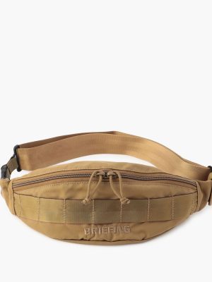 FREIGHTER TRIPOD  ( MADE IN USA 🇺🇸 )