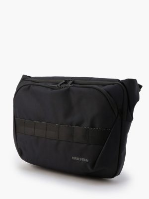 MFC LAPTOP SACOCHE 14