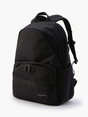 MFC WIDE DAYPACK