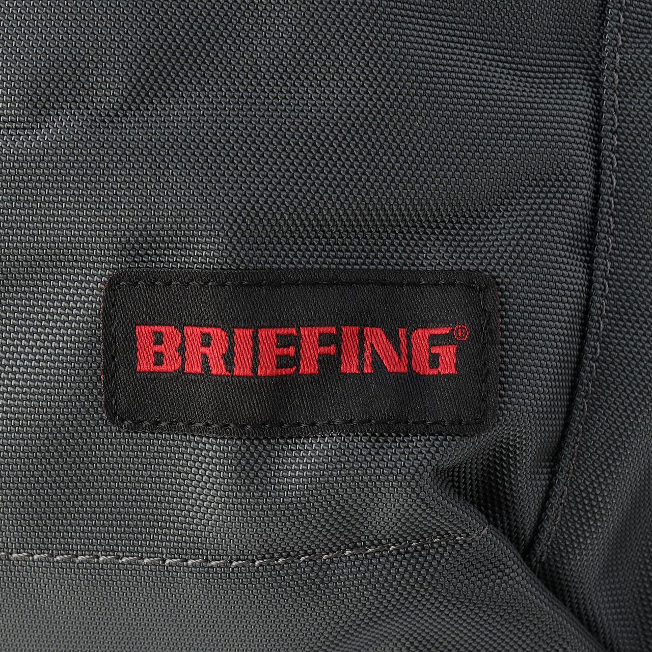 BS BOX 2WAY PACK AG - Image 21