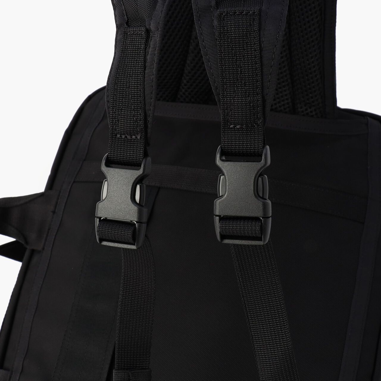 BS BOX 2WAY PACK AG - Image 11