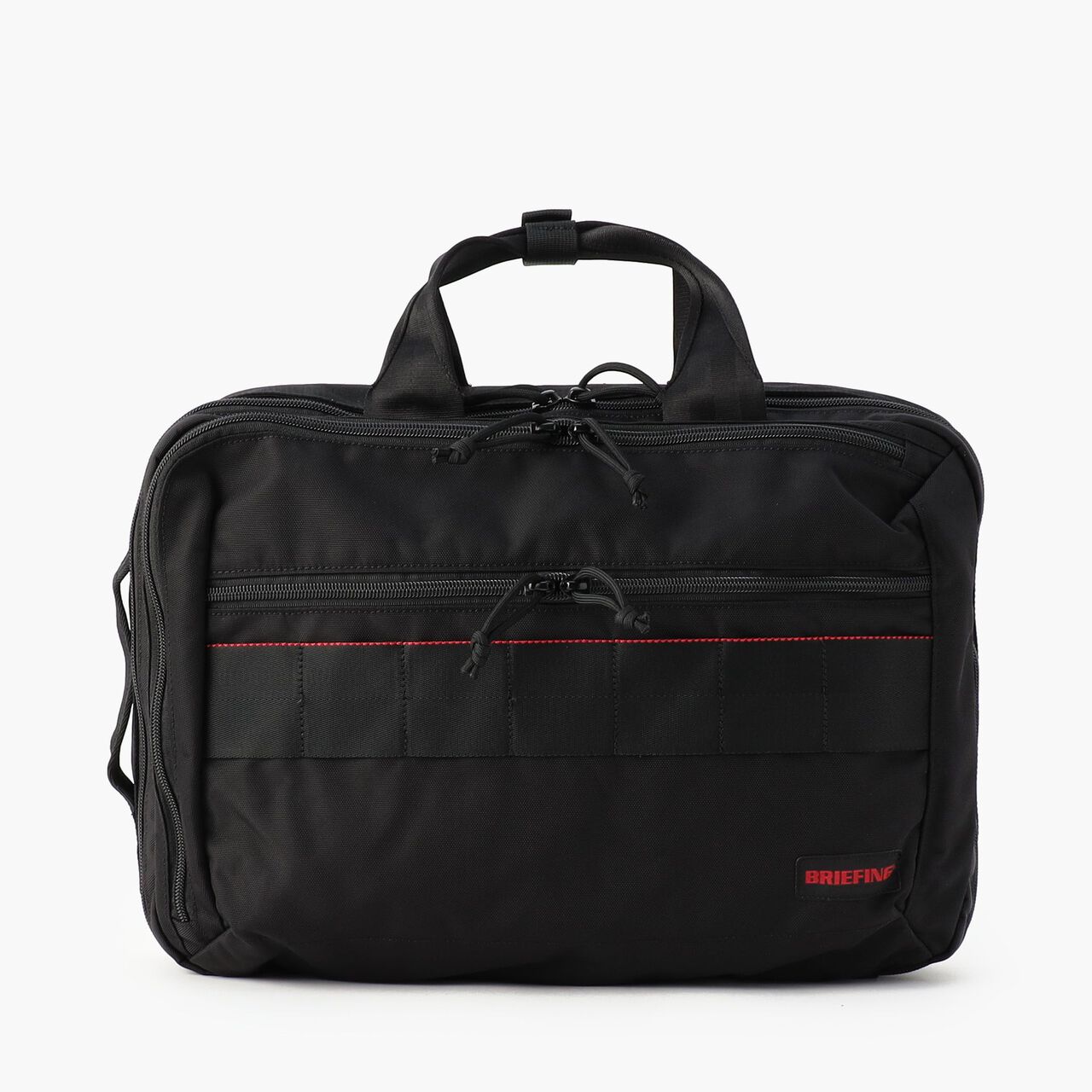 BS BOX 2WAY PACK AG - Image 4