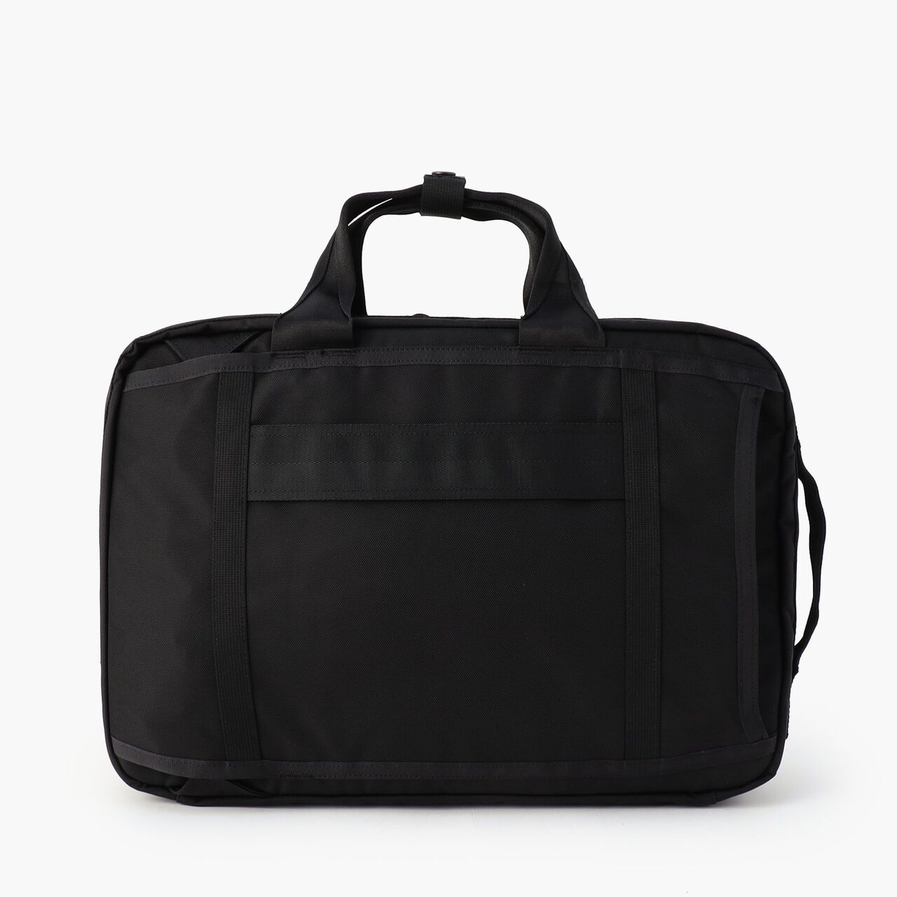 BS BOX 2WAY PACK AG - Image 6