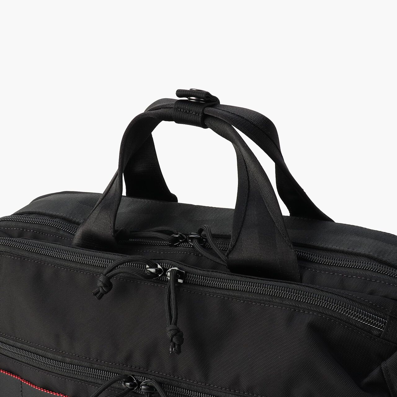 BS BOX 2WAY PACK AG - Image 7