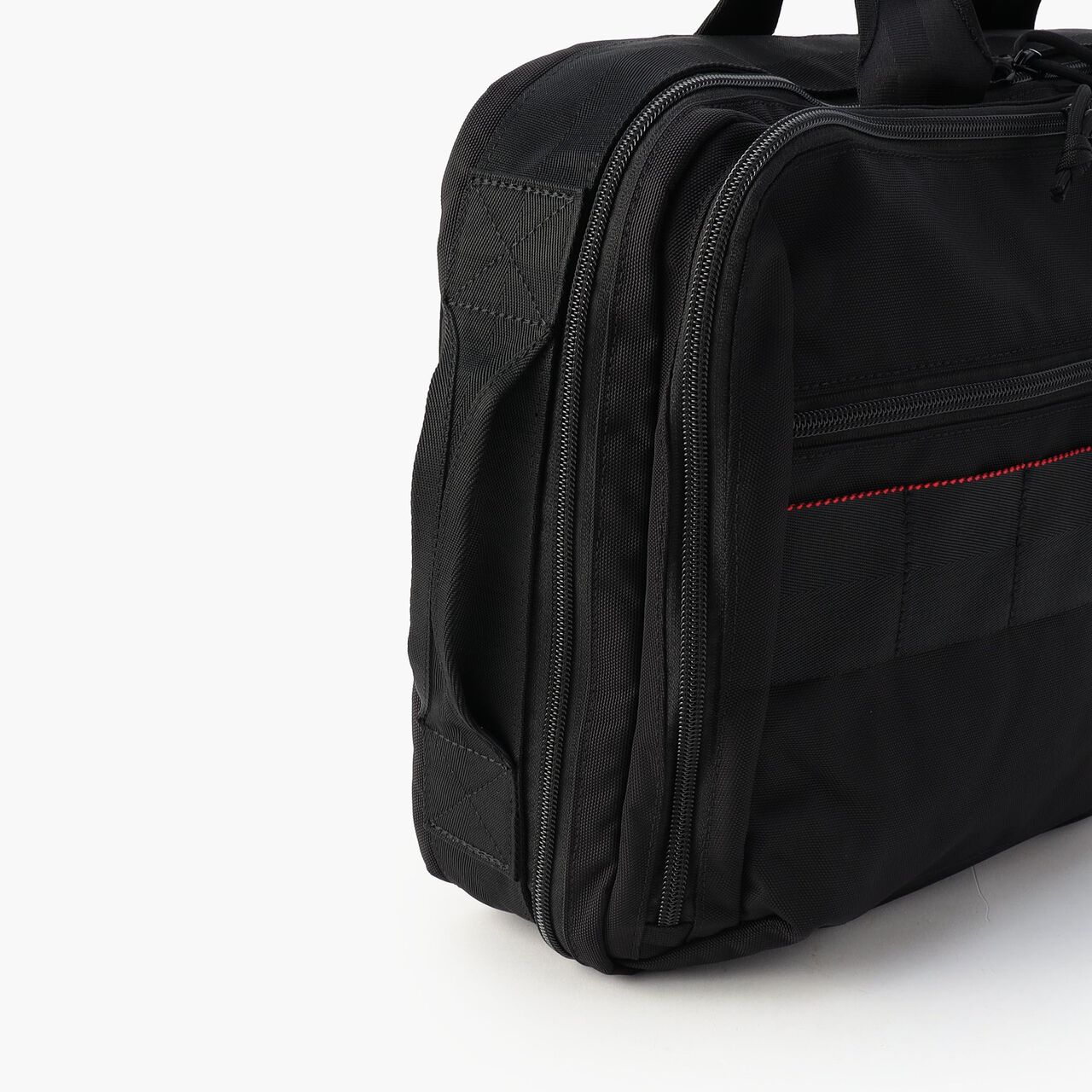 BS BOX 2WAY PACK AG - Image 8