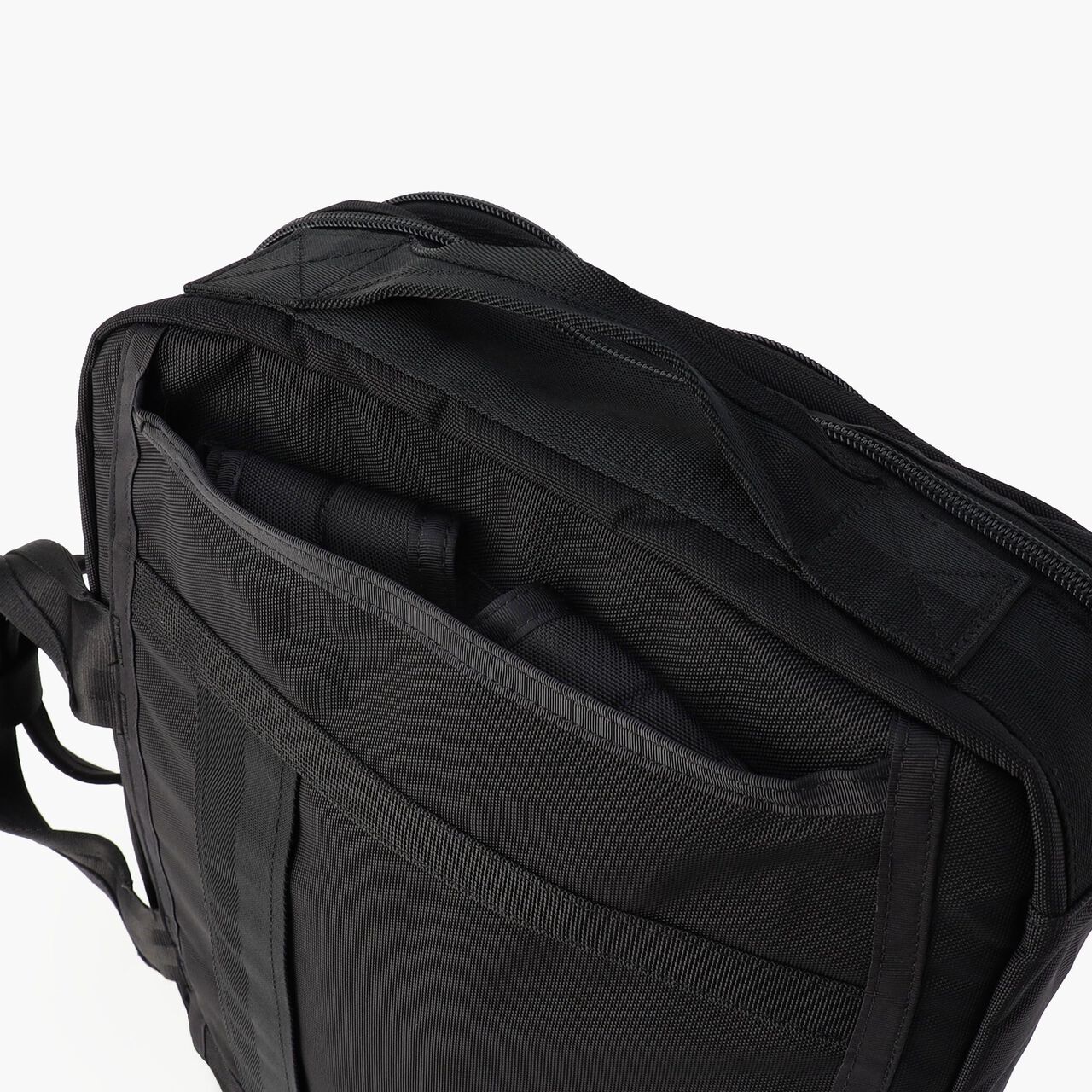 BS BOX 2WAY PACK AG - Image 9