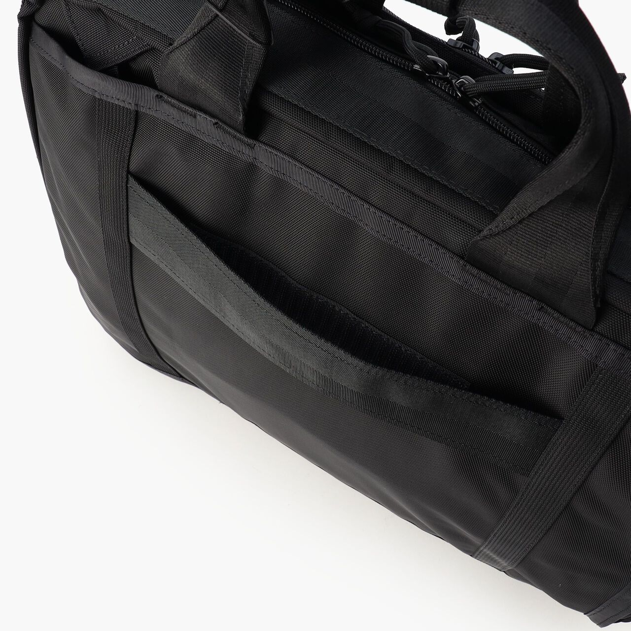 BS BOX 2WAY PACK AG - Image 10