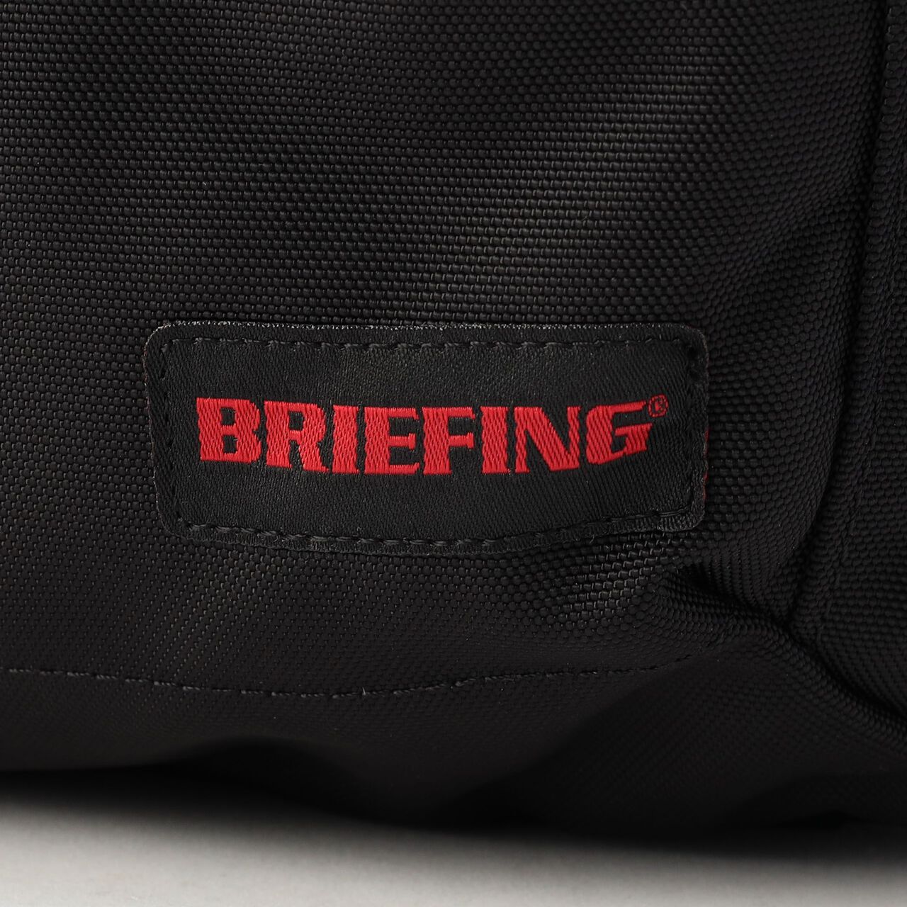 BS BOX 2WAY PACK AG - Image 12