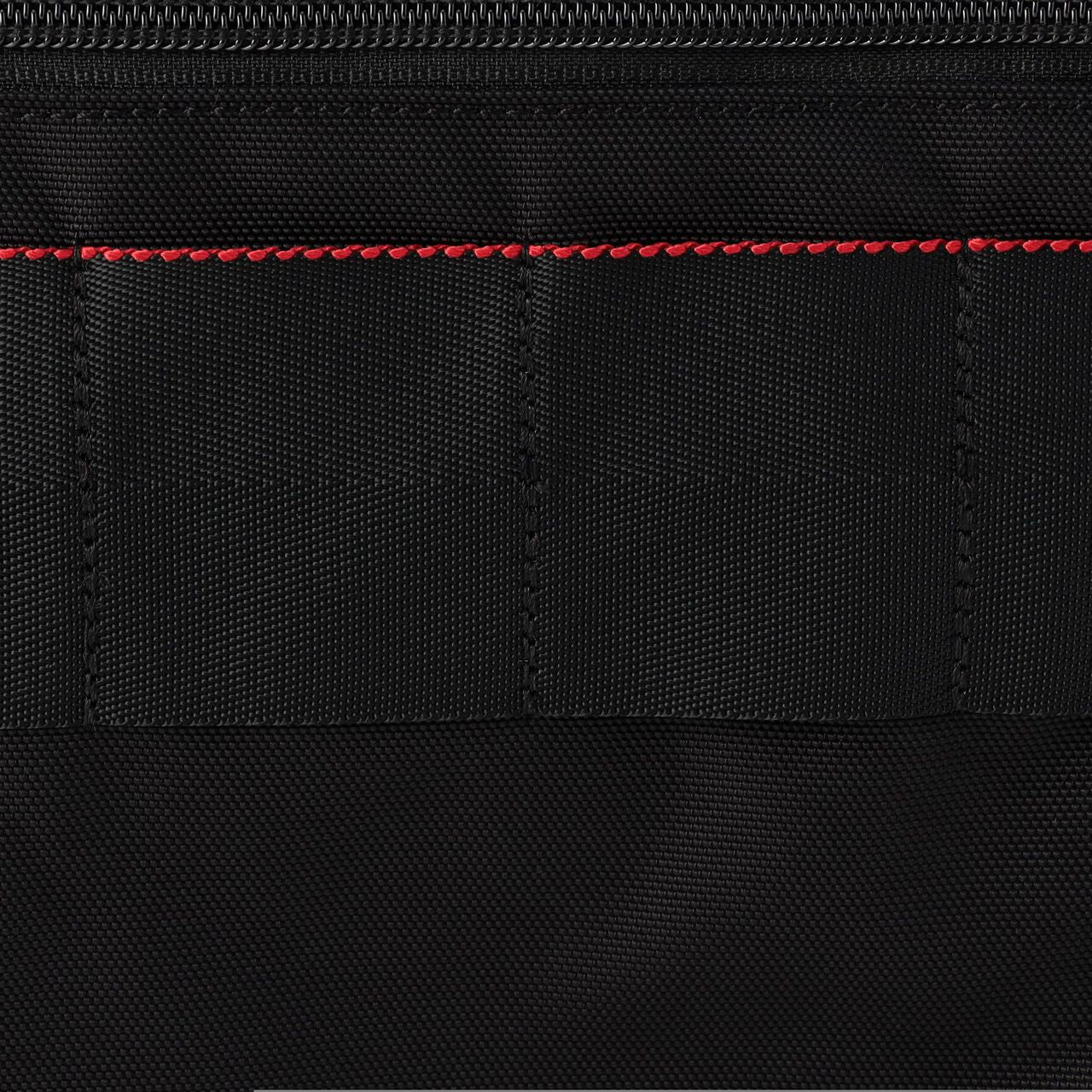 BS BOX 2WAY PACK AG - Image 13