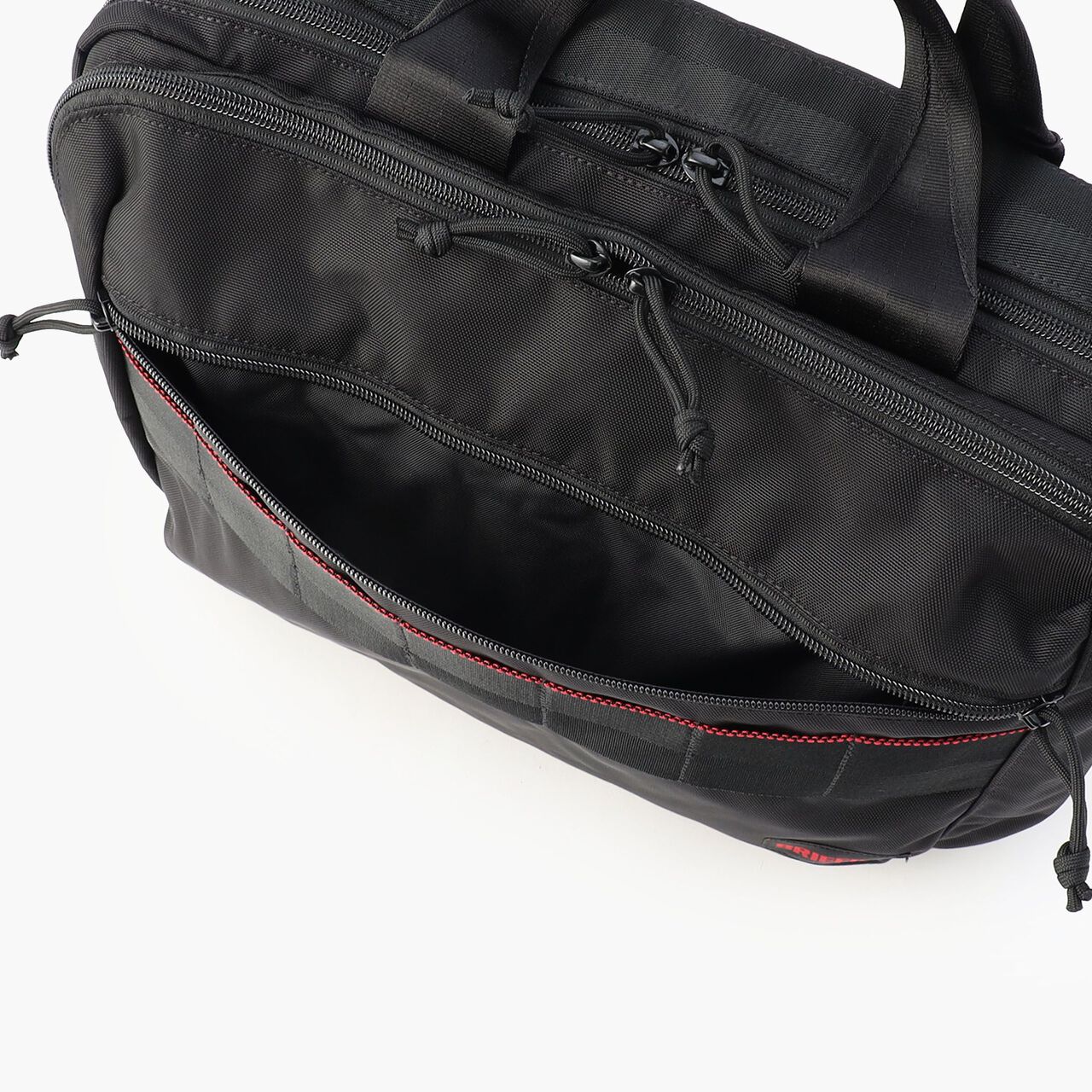 BS BOX 2WAY PACK AG - Image 14