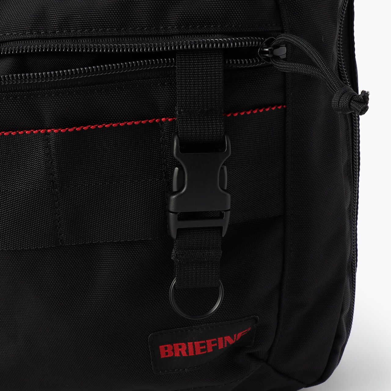 BS BOX 2WAY PACK AG - Image 15