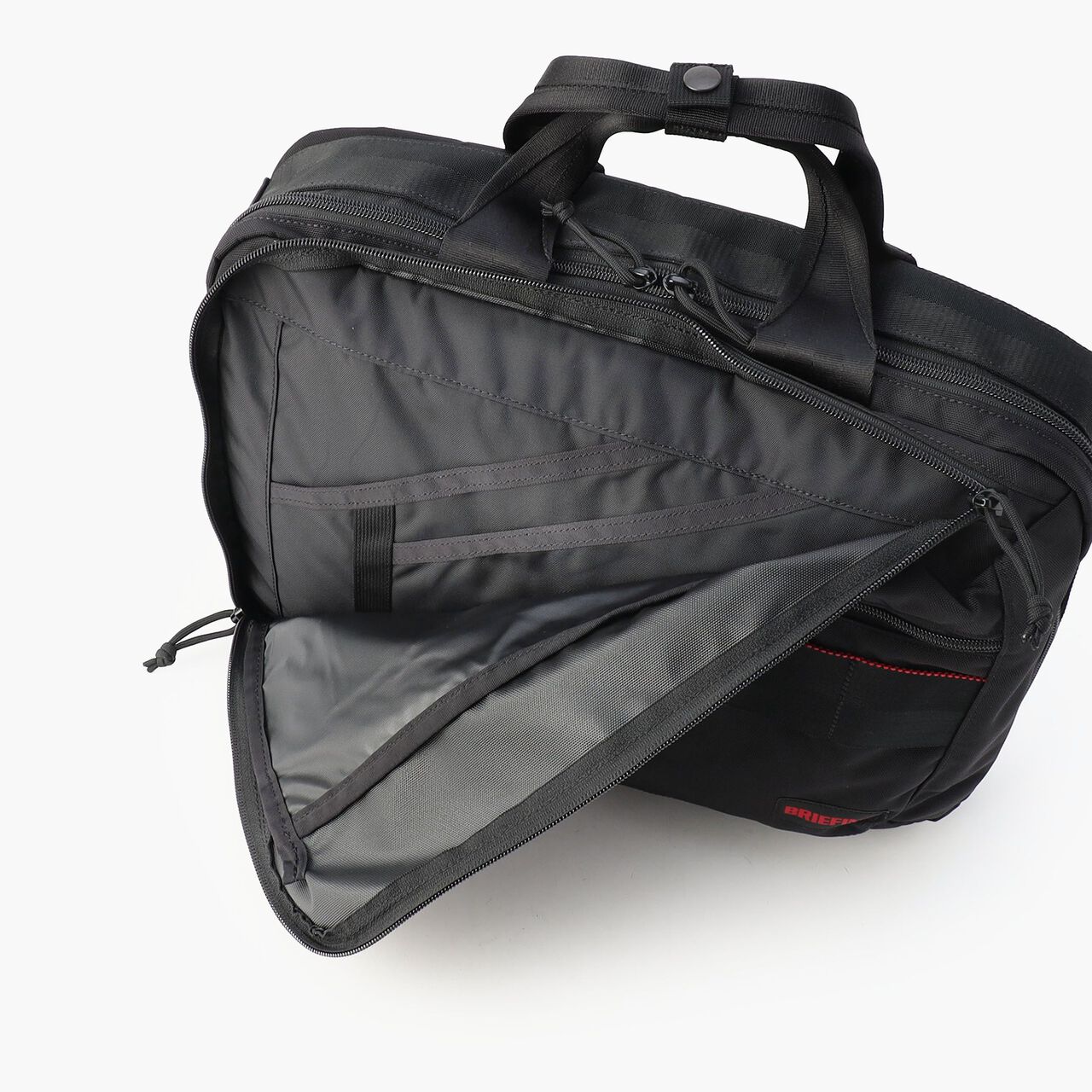 BS BOX 2WAY PACK AG - Image 16