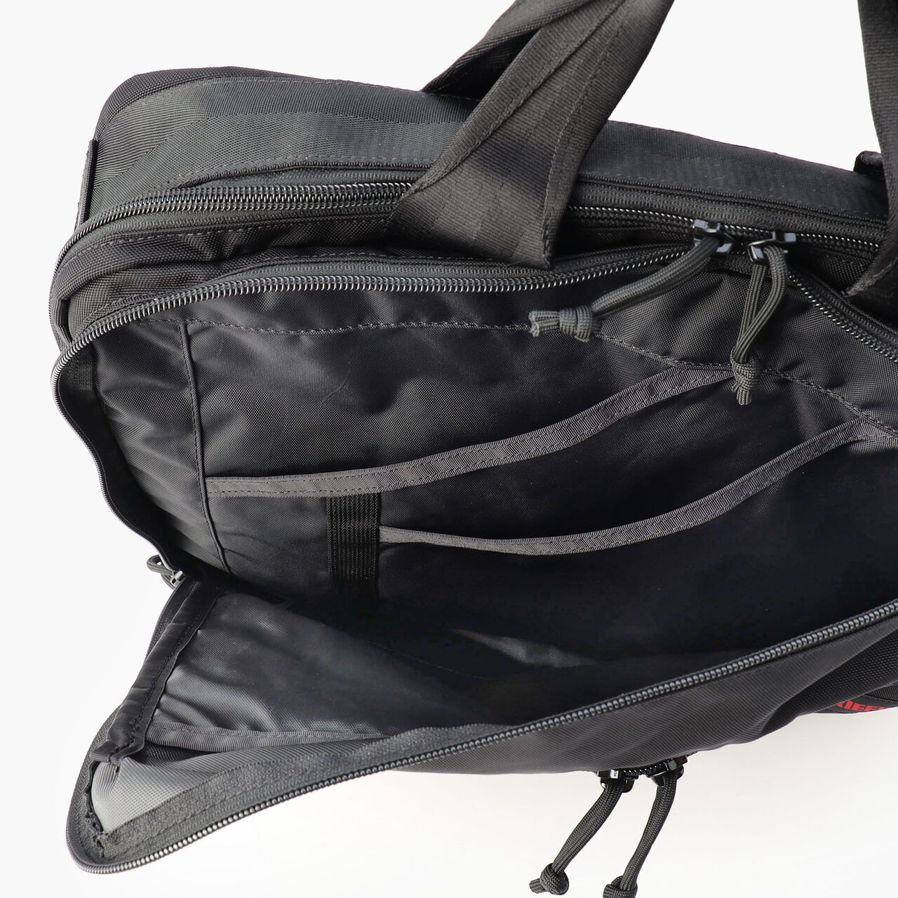 BS BOX 2WAY PACK AG - Image 17